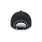 Star Trek The Final Frontier 9TWENTY Adjustable Hat