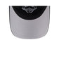 Star Trek The Final Frontier 9TWENTY Adjustable Hat
