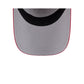 Star Trek Starfleet Academy Kirk 9FORTY A-Frame Snapback Hat