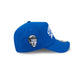 Star Trek Starfleet Academy Spock 9FORTY A-Frame Snapback Hat