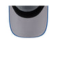 Star Trek Starfleet Academy Spock 9FORTY A-Frame Snapback Hat