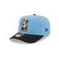Star Trek Live Long and Prosper 9FIFTY Snapback Hat