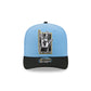 Star Trek Live Long and Prosper 9FIFTY Snapback Hat