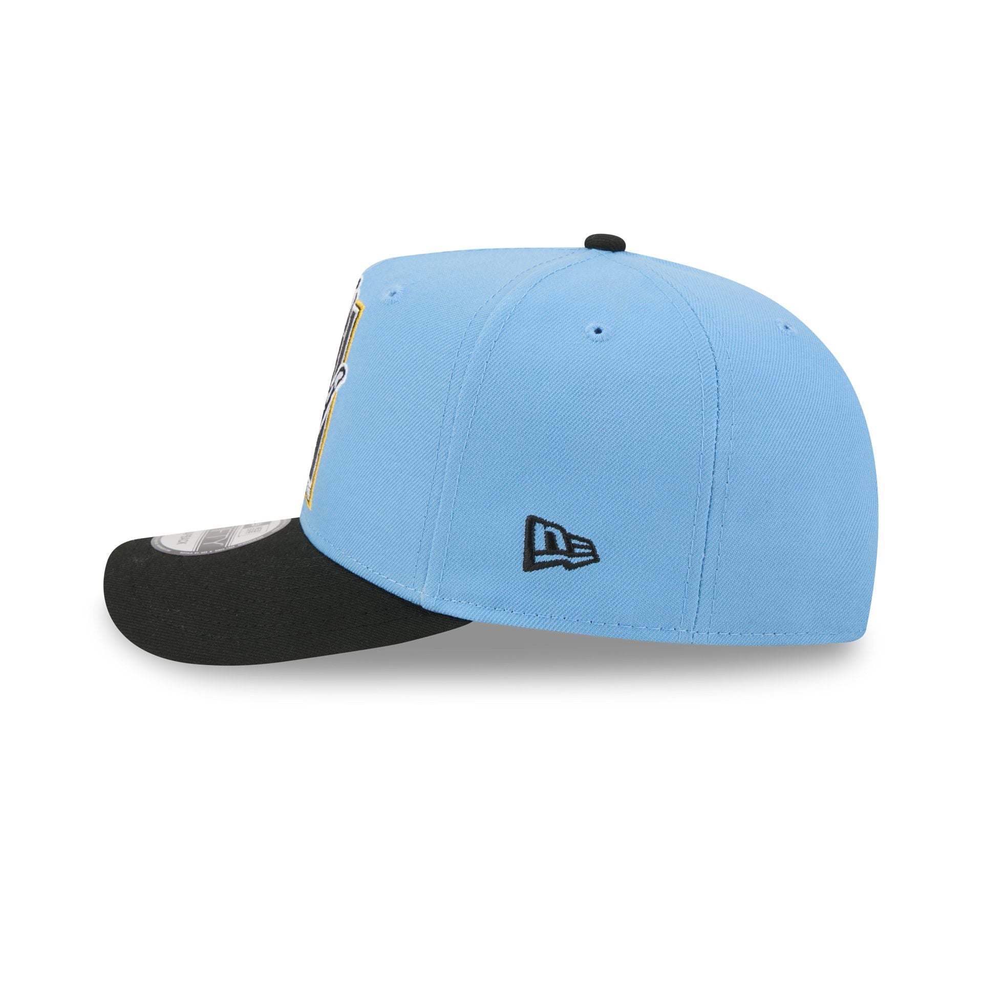 Star Trek Live Long and Prosper 9FIFTY Snapback Hat
