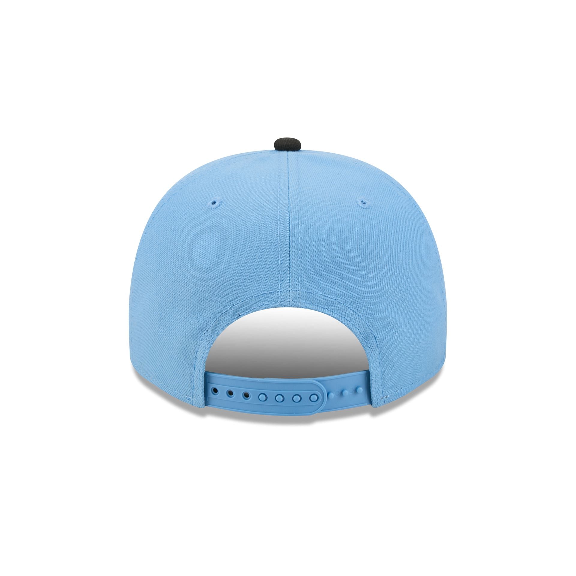Star Trek Live Long and Prosper 9FIFTY Snapback Hat