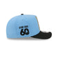 Star Trek Live Long and Prosper 9FIFTY Snapback Hat