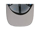 Star Trek Live Long and Prosper 9FIFTY Snapback Hat