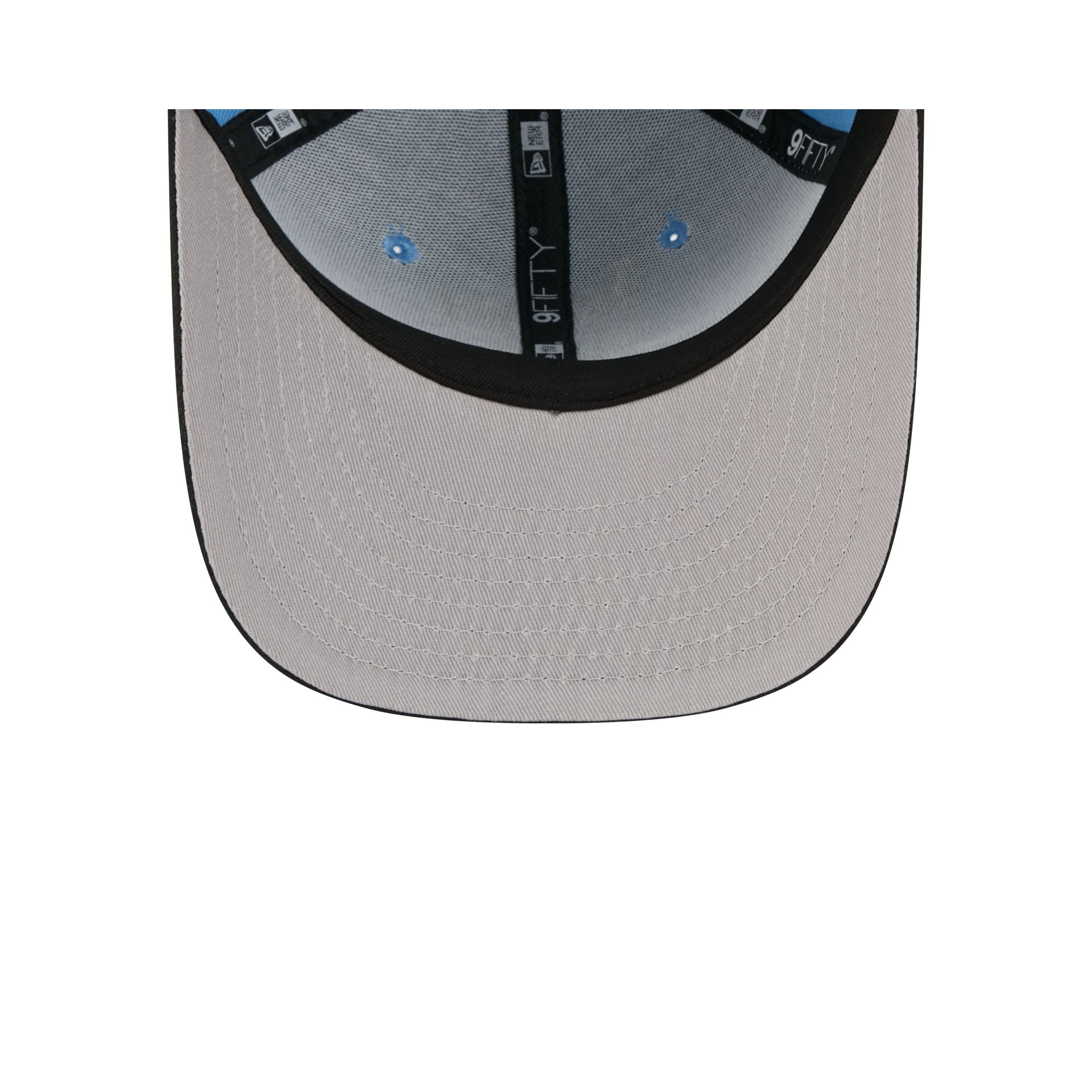 Star Trek Live Long and Prosper 9FIFTY Snapback Hat