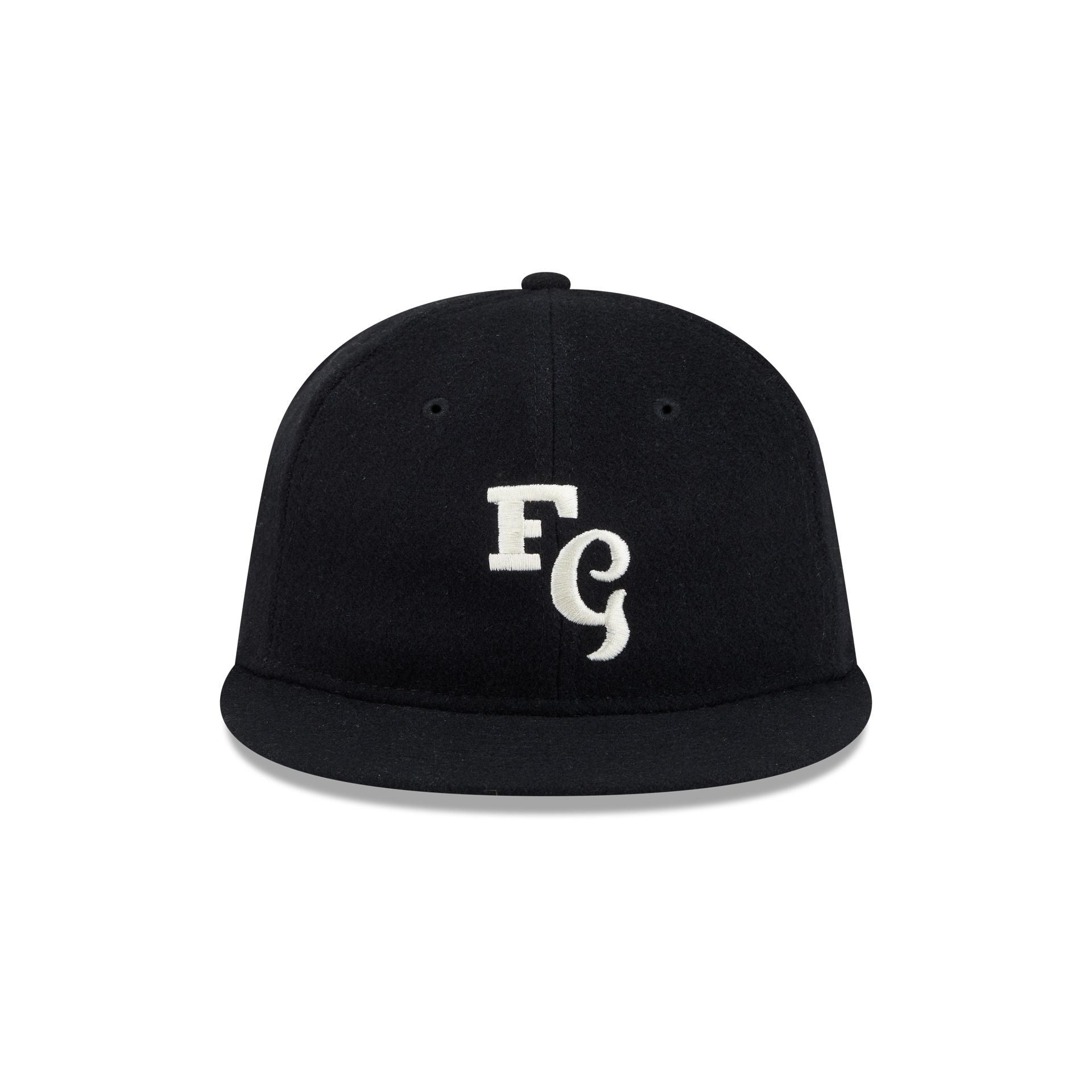 Fear of God Essentials Chicago White Sox Wool Retro Crown 59FIFTY