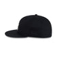 Fear of God Essentials Chicago White Sox Wool Retro Crown 59FIFTY Fitted Hat