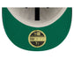 Fear of God Essentials Chicago White Sox Wool Retro Crown 59FIFTY Fitted Hat