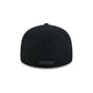 Fear of God Essentials MLB American League Wool Retro Crown 59FIFTY Fitted Hat