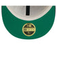 Fear of God Essentials MLB American League Wool Retro Crown 59FIFTY Fitted Hat