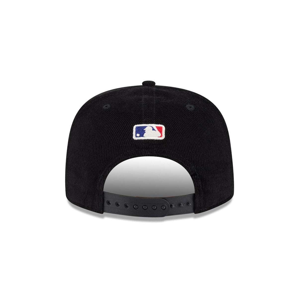 Fear of God Essentials Chicago White Sox Corduroy 19TWENTY Snapback Hat