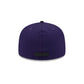 Fear of God Essentials Colorado Rockies Wool 59FIFTY Fitted Hat