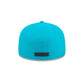 Fear of God Essentials Miami Marlins Wool 59FIFTY Fitted Hat