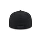 Fear of God Essentials Chicago White Sox Wool 59FIFTY Fitted Hat