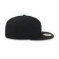 Fear of God Essentials Chicago White Sox Wool 59FIFTY Fitted Hat
