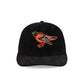 Baltimore Orioles Seinfeld Corduroy 59FIFTY Fitted Hat