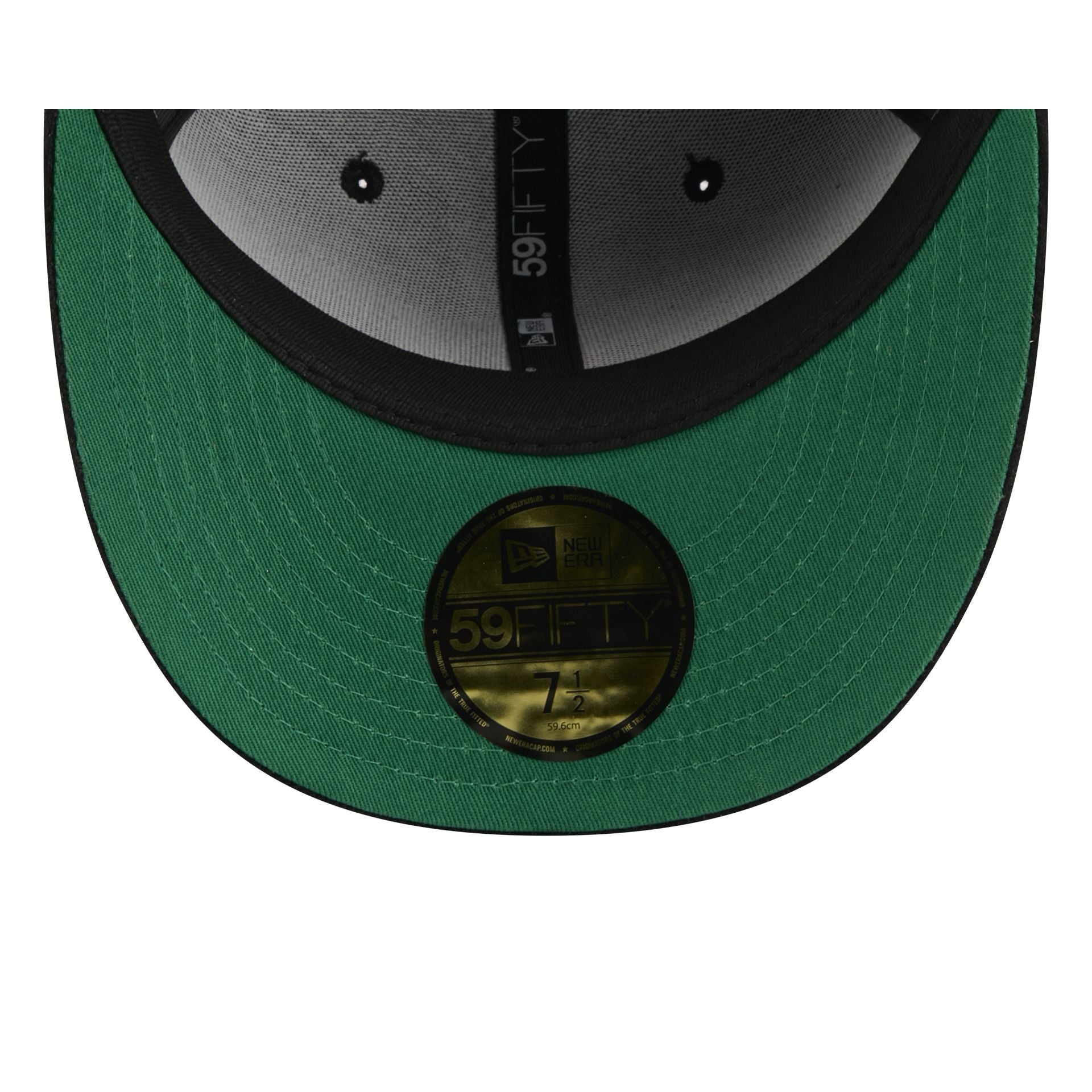 Baltimore Orioles Seinfeld Corduroy 59FIFTY Fitted Hat – New Era Cap