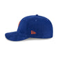 New York Mets Seinfeld Corduroy 59FIFTY Fitted Hat