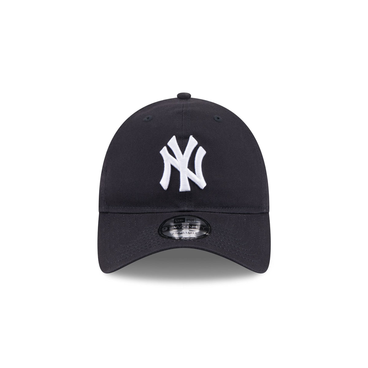 New York Yankees Seinfeld 9TWENTY Adjustable Hat