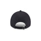 New York Yankees Seinfeld 9TWENTY Adjustable Hat