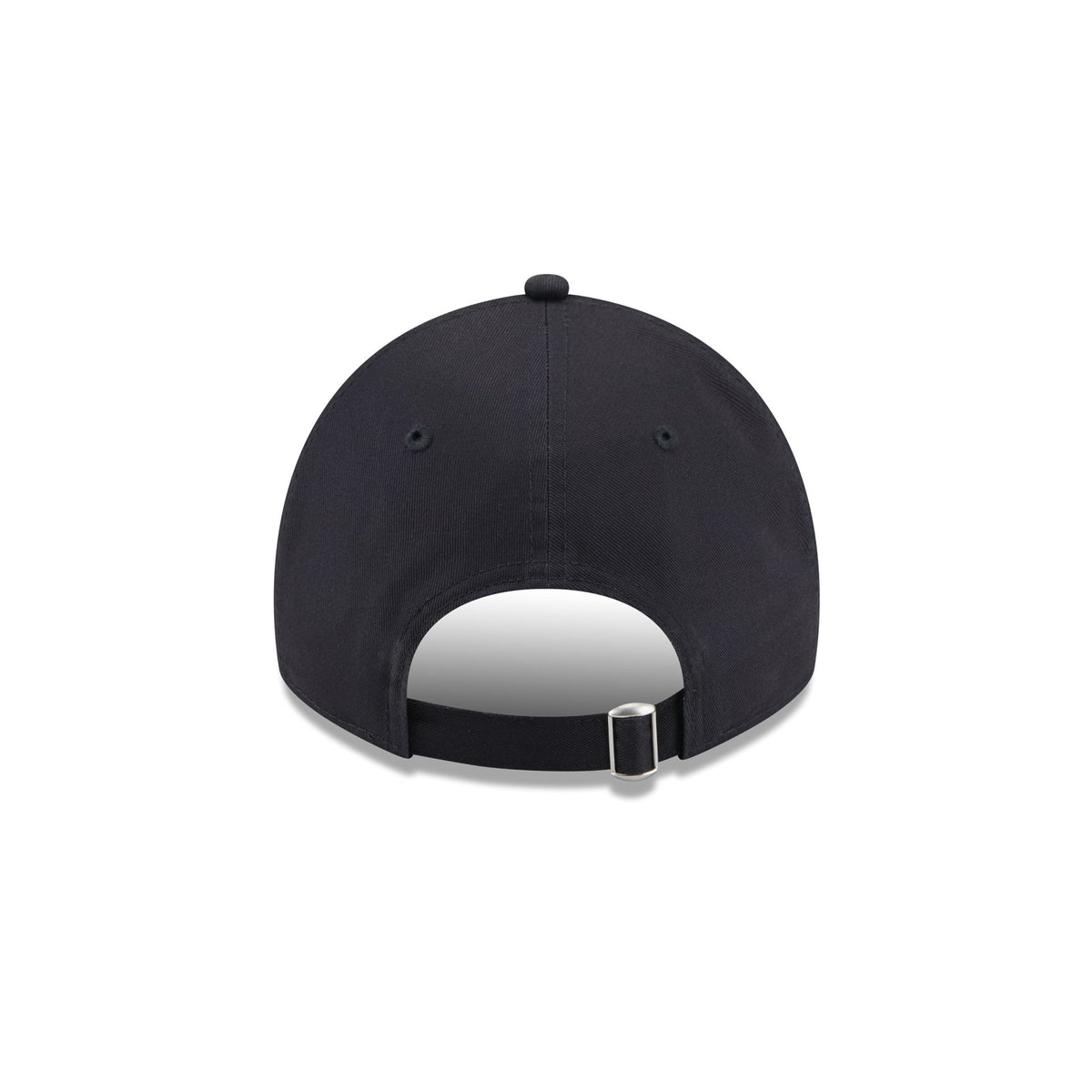 New York Yankees Seinfeld 9TWENTY Adjustable Hat