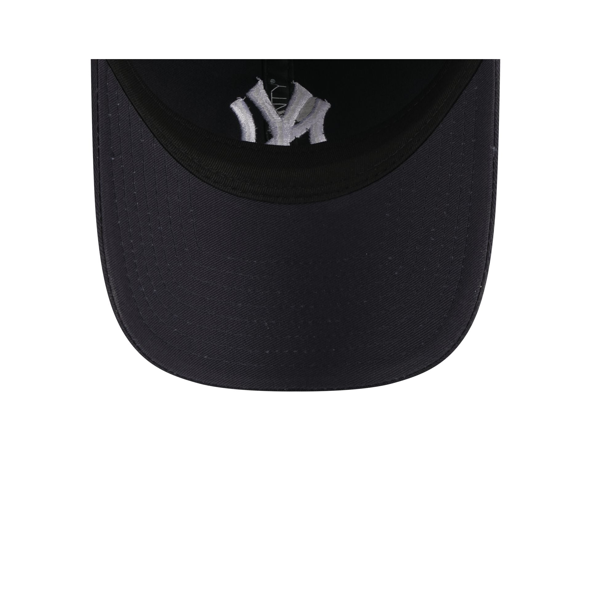 New York Yankees Seinfeld 9TWENTY Adjustable Hat – New Era Cap
