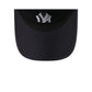New York Yankees Seinfeld 9TWENTY Adjustable Hat