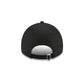Baltimore Orioles Seinfeld 9TWENTY Adjustable Hat