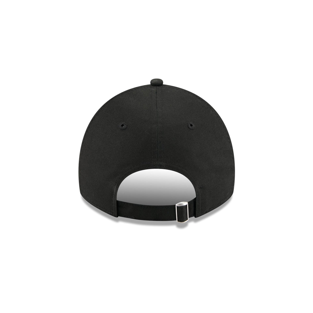 Baltimore Orioles Seinfeld 9TWENTY Adjustable Hat