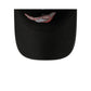 Baltimore Orioles Seinfeld 9TWENTY Adjustable Hat