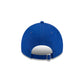New York Mets Seinfeld 9TWENTY Adjustable Hat