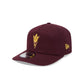 Arizona State Sun Devils Team 19TWENTY Snapback Hat