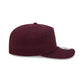 Arizona State Sun Devils Team 19TWENTY Snapback Hat