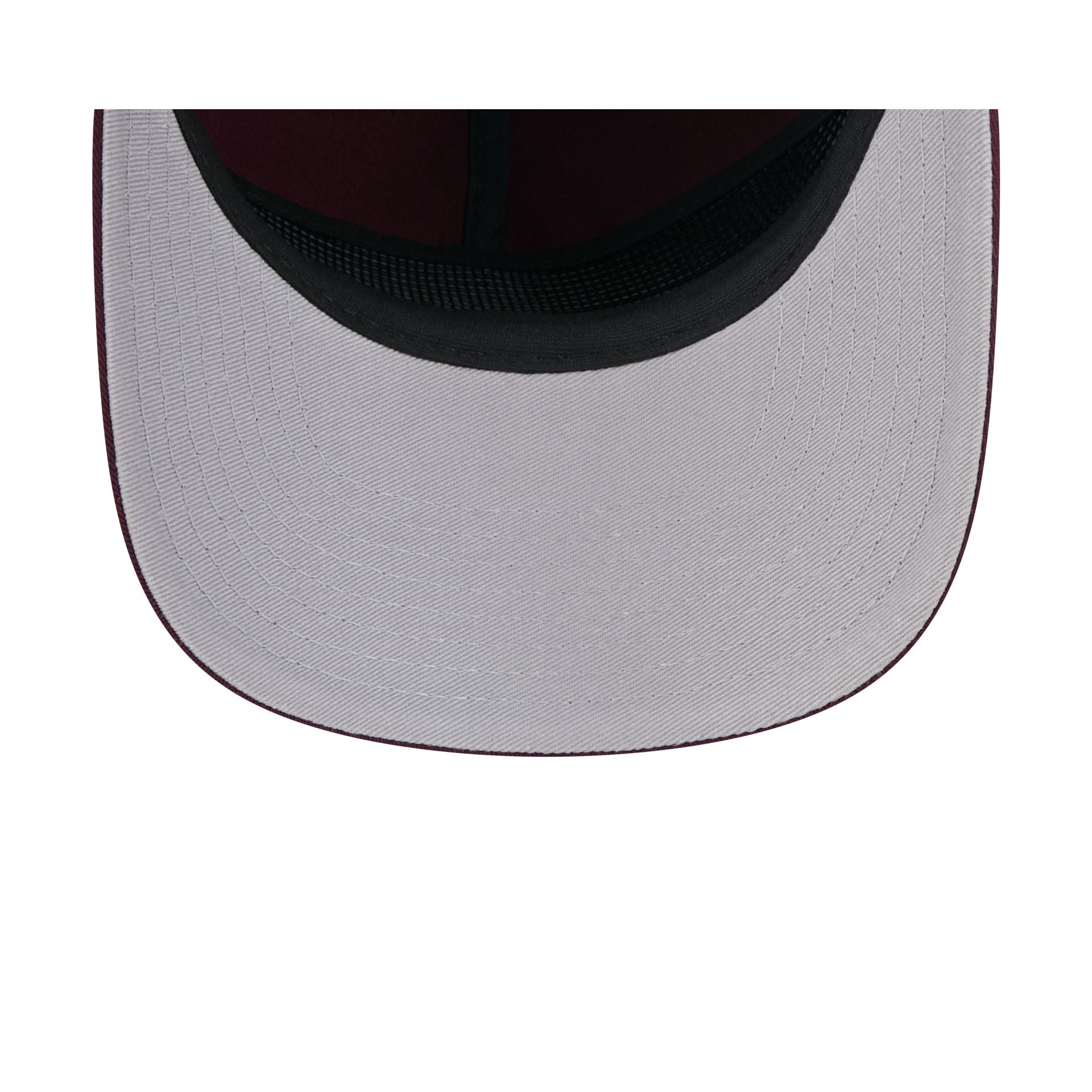 Arizona State Sun Devils Team 19TWENTY Snapback Hat