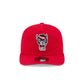 NC State Wolfpack Team 19TWENTY Snapback Hat