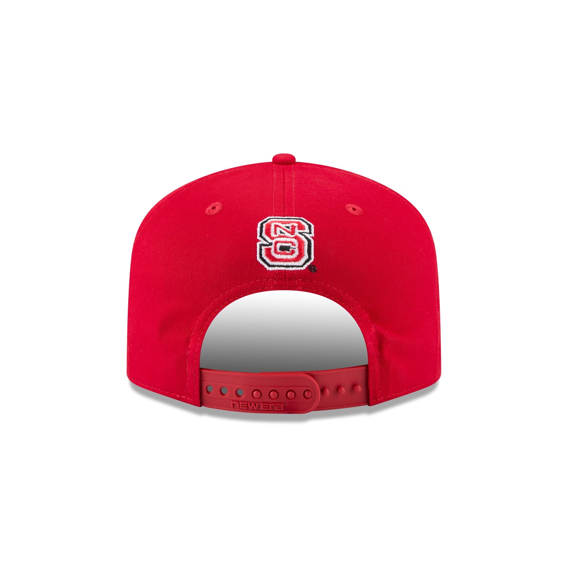 NC State Wolfpack Team 19TWENTY Snapback Hat