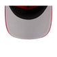 NC State Wolfpack Team 19TWENTY Snapback Hat