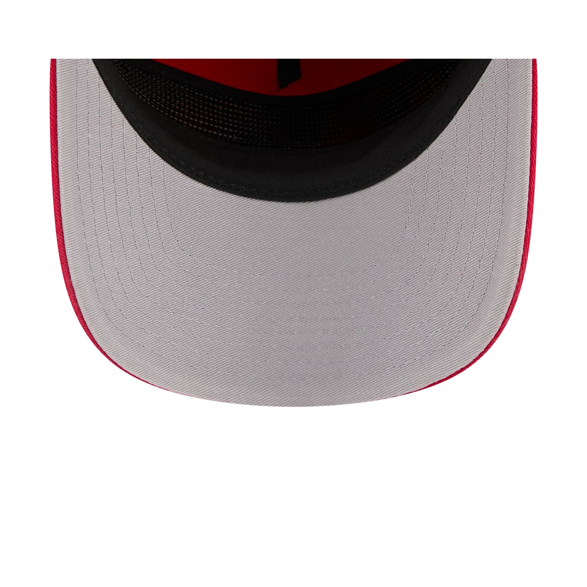 NC State Wolfpack Team 19TWENTY Snapback Hat