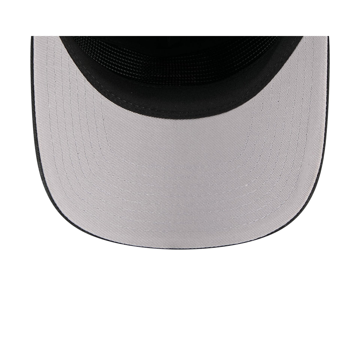 Texas Tech Red Raiders Team 19TWENTY Snapback Hat