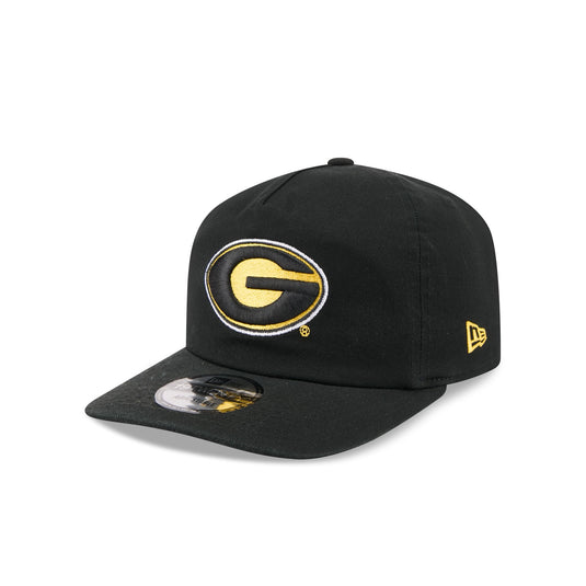 Grambling State Tigers Team 19TWENTY Snapback Hat