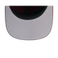 Mississippi State Bulldogs Team 19TWENTY Snapback Hat