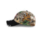 TwoJeys Realtree 9TWENTY Adjustable Hat