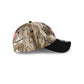 TwoJeys Realtree 9TWENTY Adjustable Hat