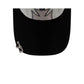 TwoJeys Realtree 9TWENTY Adjustable Hat