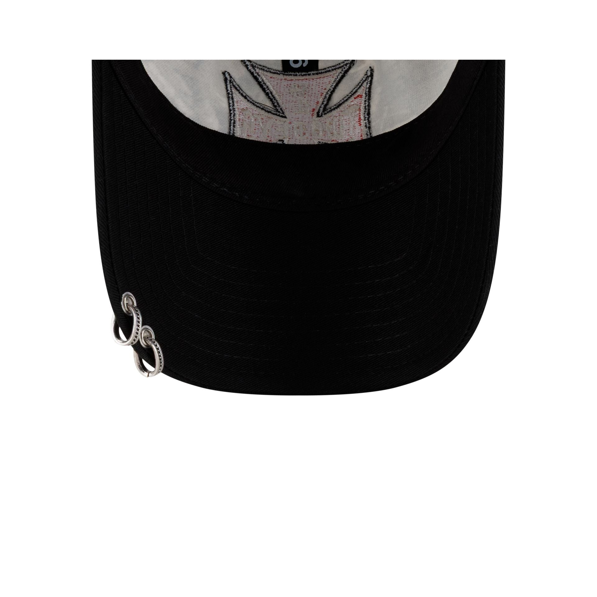 TwoJeys Realtree 9TWENTY Adjustable Hat