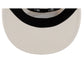 TwoJeys All Over Chrome Pillbox Adjustable Hat