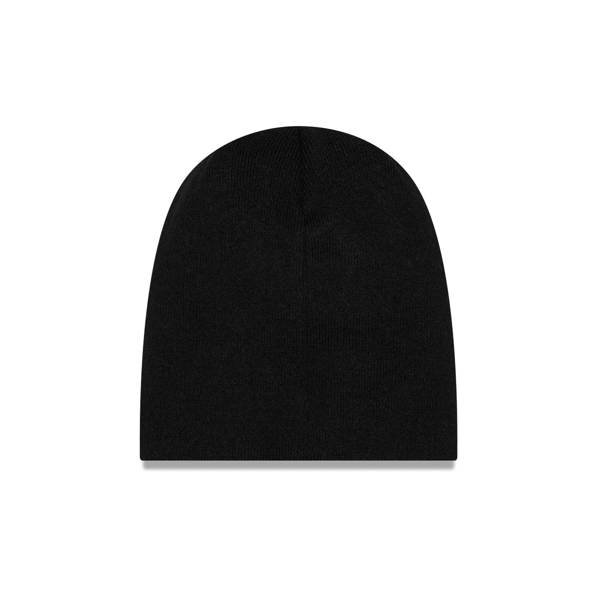 Los Angeles Lakers Tonal Cuffless Knit Beanie Hat